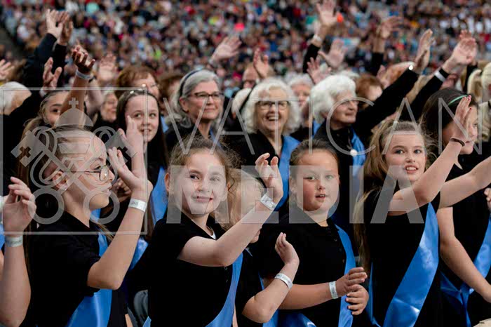 %_tempFileName05271_25082018%