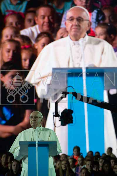 %_tempFileName05809_25082018%