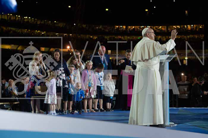 %_tempFileName05837_25082018%