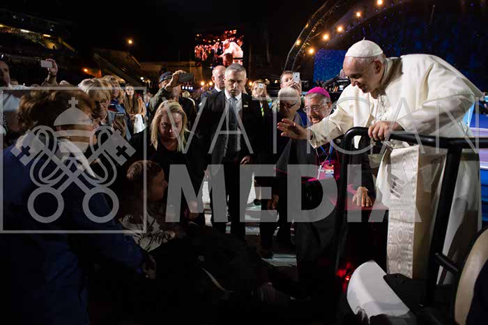 %_tempFileName05857_25082018%