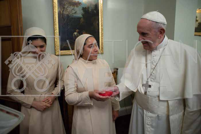 %_tempFileName06063_26082018%