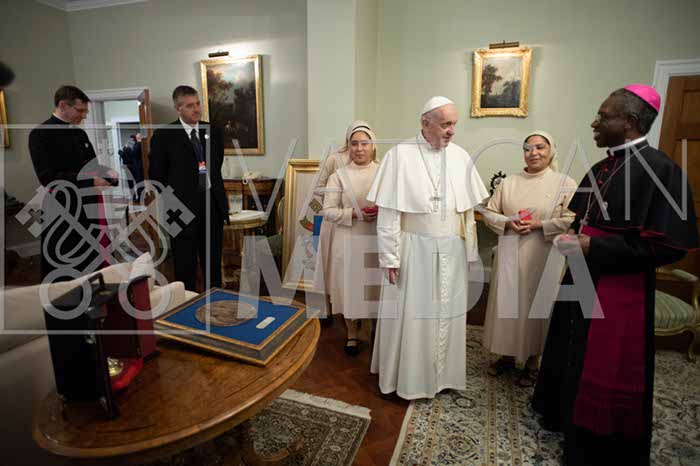 %_tempFileName06068_26082018%