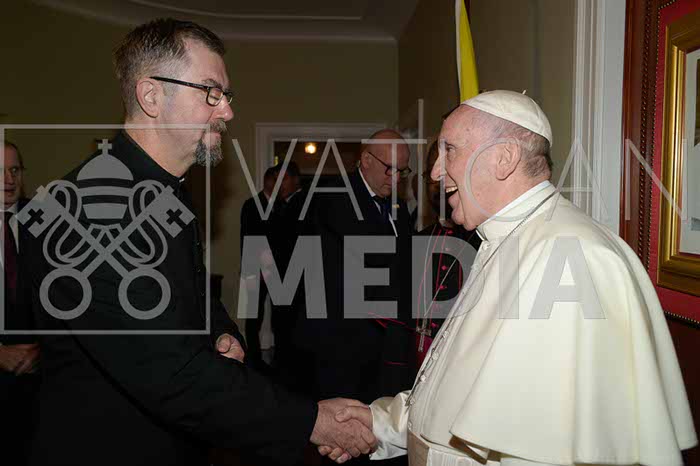 %_tempFileName06104_26082018%