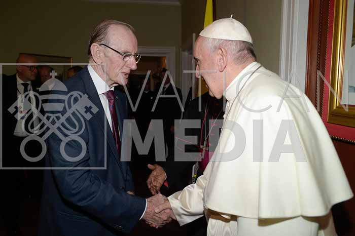 %_tempFileName06115_26082018%