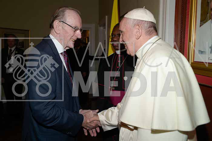 %_tempFileName06117_26082018%