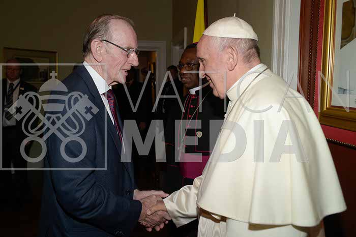 %_tempFileName06123_26082018%