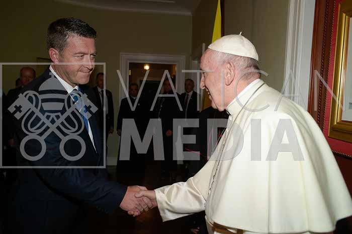 %_tempFileName06125_26082018%