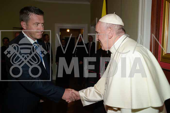 %_tempFileName06128_26082018%