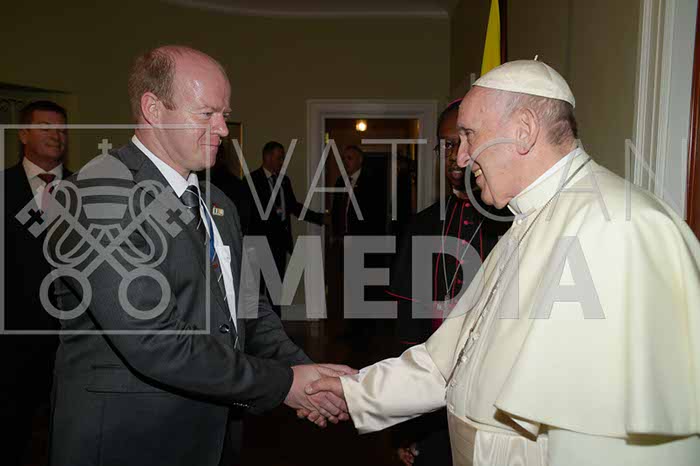 %_tempFileName06137_26082018%