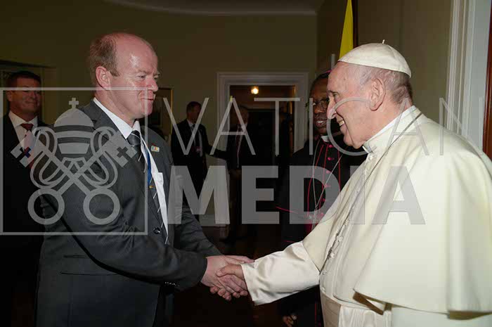 %_tempFileName06138_26082018%