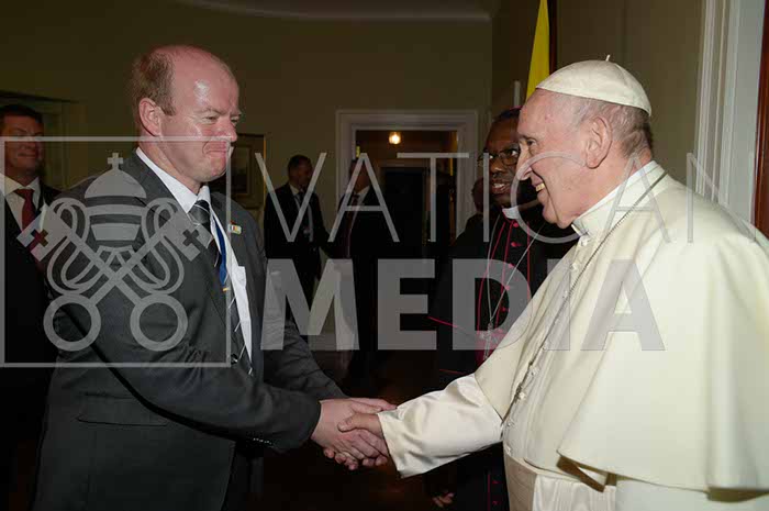 %_tempFileName06139_26082018%