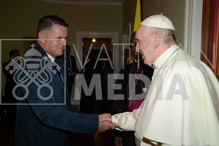 %_tempFileName06151_26082018%