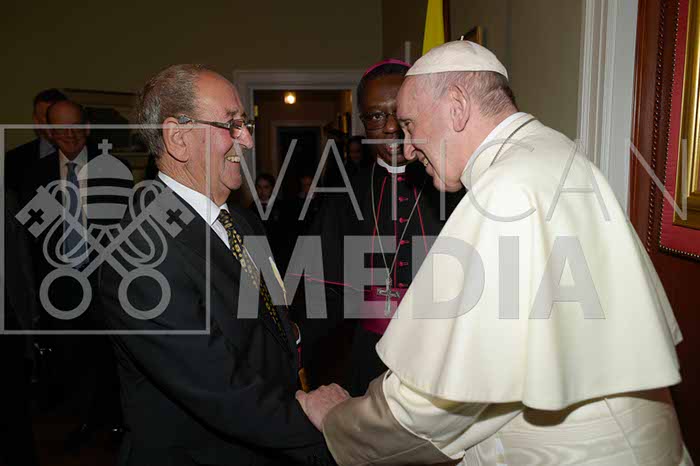 %_tempFileName06180_26082018%