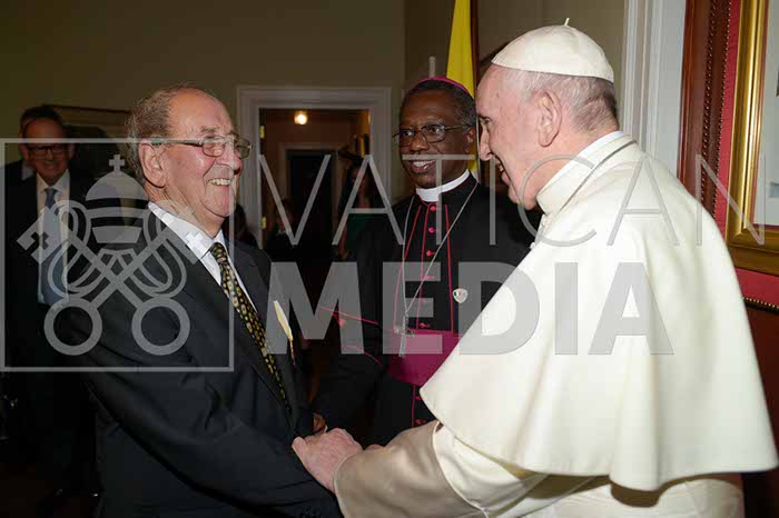 %_tempFileName06184_26082018%