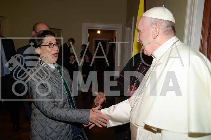 %_tempFileName06187_26082018%