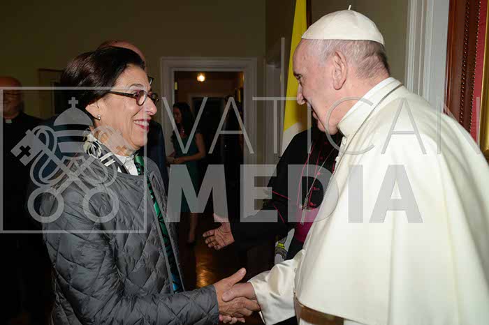 %_tempFileName06192_26082018%