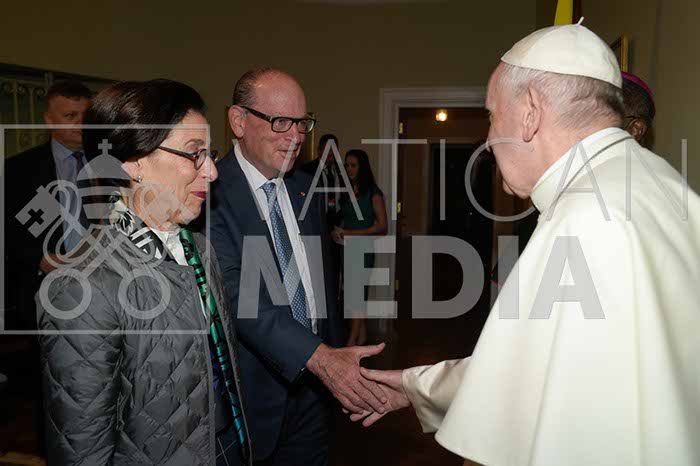 %_tempFileName06196_26082018%