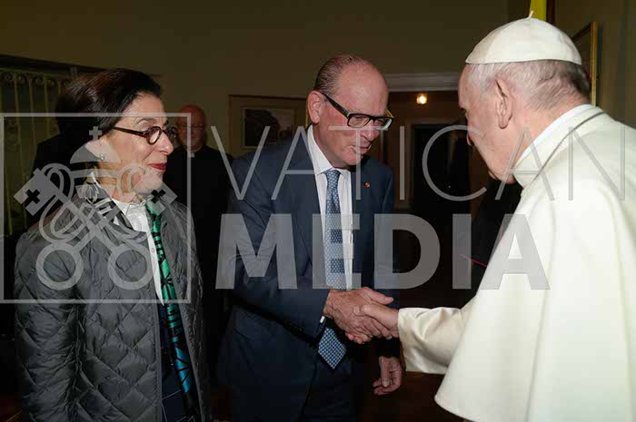 %_tempFileName06198_26082018%