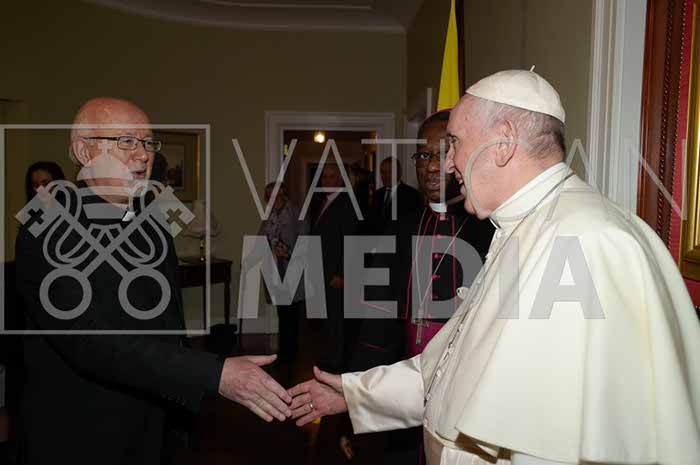 %_tempFileName06215_26082018%