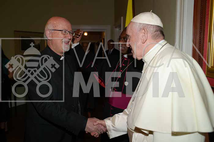 %_tempFileName06219_26082018%