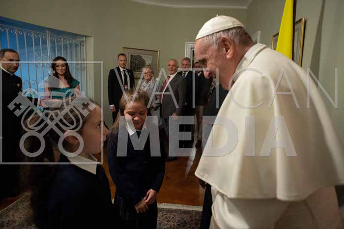 %_tempFileName06235_26082018%