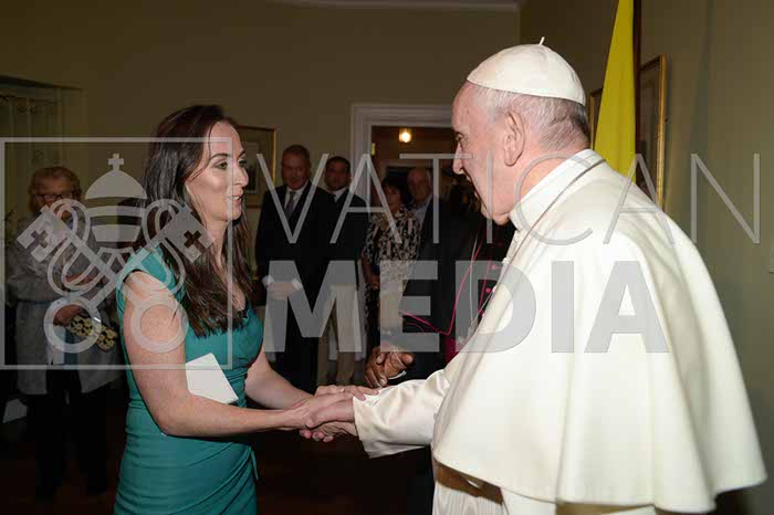 %_tempFileName06257_26082018%