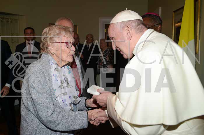 %_tempFileName06289_26082018%