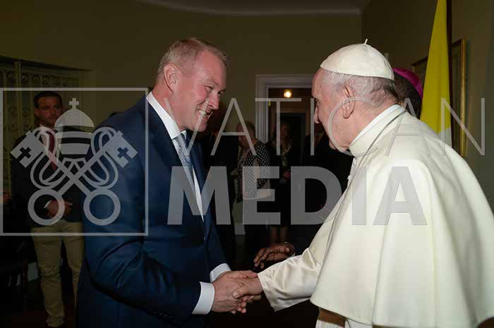 %_tempFileName06314_26082018%