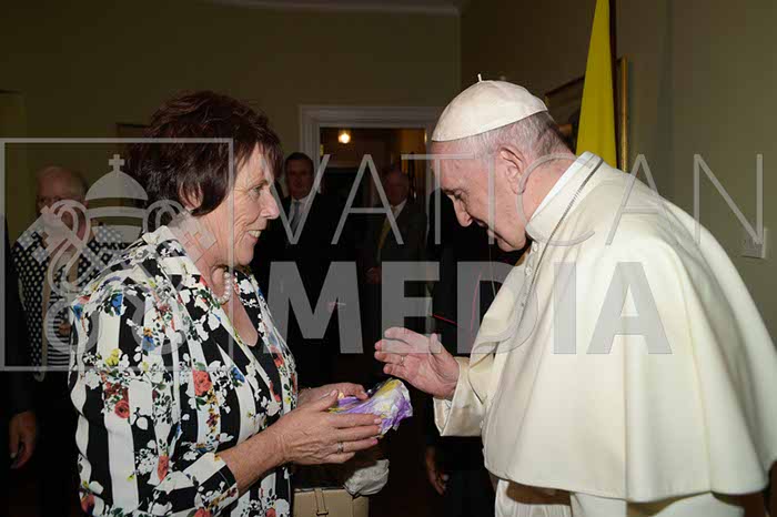 %_tempFileName06343_26082018%