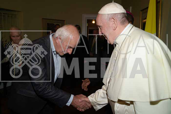 %_tempFileName06354_26082018%