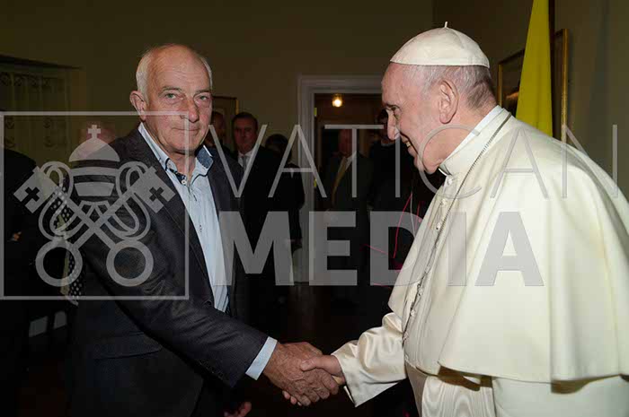 %_tempFileName06358_26082018%