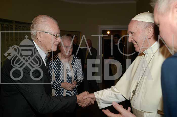 %_tempFileName06363_26082018%