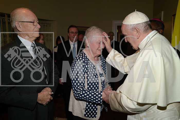 %_tempFileName06375_26082018%