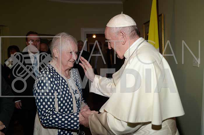 %_tempFileName06376_26082018%