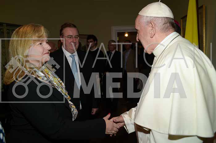 %_tempFileName06381_26082018%