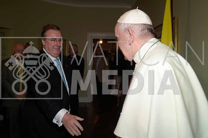 %_tempFileName06389_26082018%