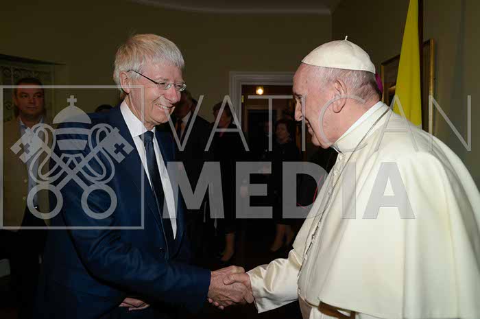 %_tempFileName06420_26082018%