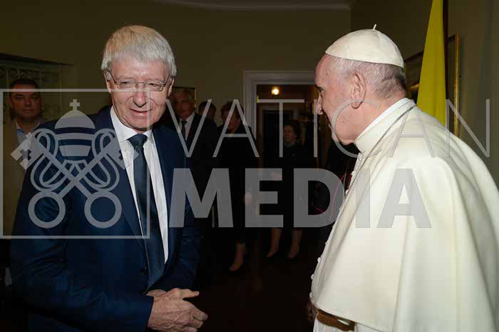 %_tempFileName06423_26082018%