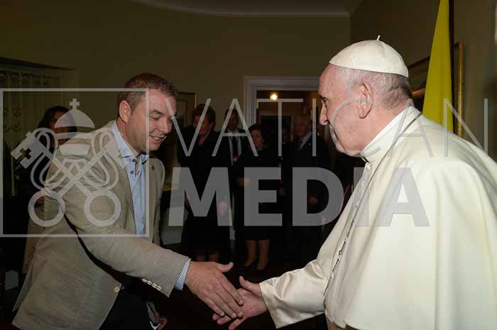 %_tempFileName06424_26082018%