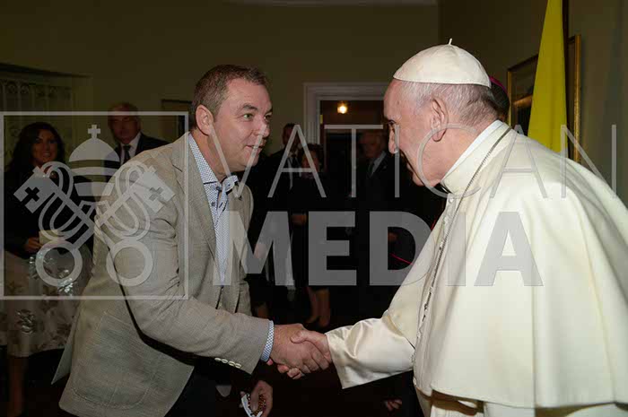 %_tempFileName06427_26082018%