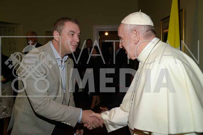 %_tempFileName06429_26082018%