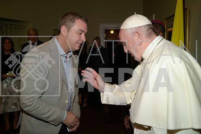 %_tempFileName06436_26082018%