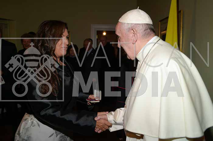 %_tempFileName06443_26082018%