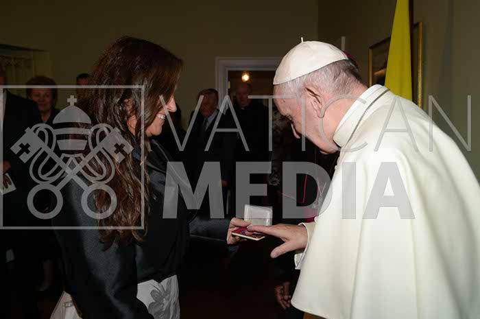 %_tempFileName06448_26082018%