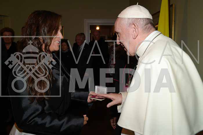 %_tempFileName06449_26082018%