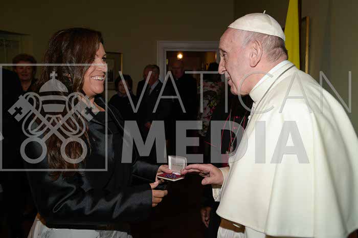 %_tempFileName06451_26082018%