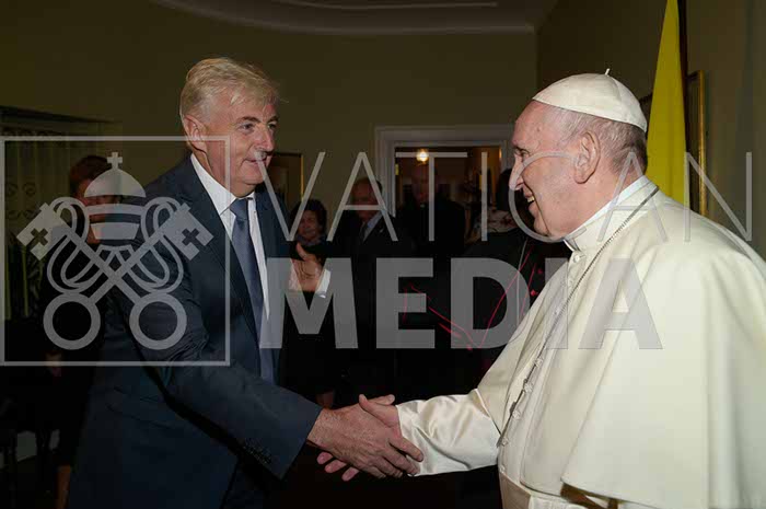 %_tempFileName06455_26082018%