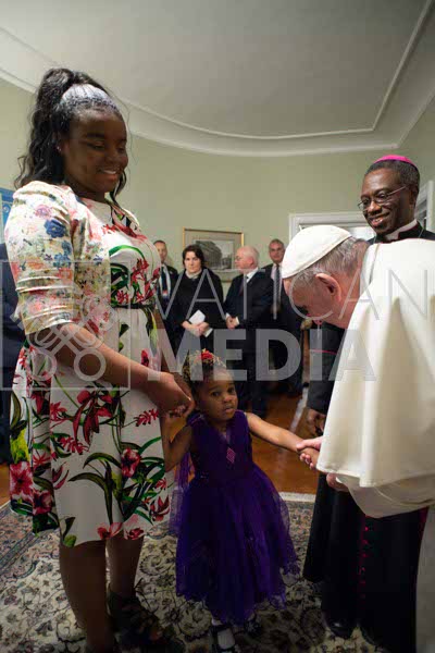 %_tempFileName06522_26082018%