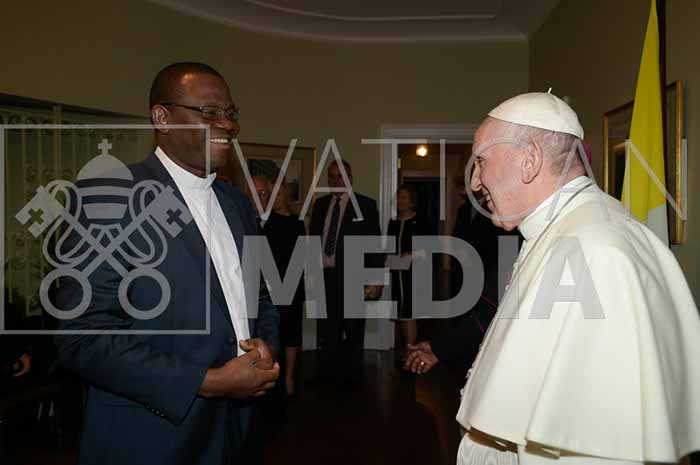 %_tempFileName06544_26082018%