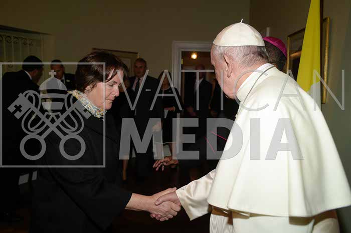 %_tempFileName06547_26082018%